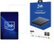 3mk Honor MagicPad 4 - up to 13" FlexibleGlass 1