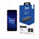 3mk Oppo Find X9 Ultra - ARC+ (W-3ArcP-OFX9U) 1