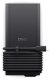 Zasilacz Dell DELL F6R3T adapter zasilający/ inwentor Wewnętrzna 280 W Czarny 1