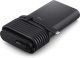 Zasilacz Dell DELL F6R3T adapter zasilający/ inwentor Wewnętrzna 280 W Czarny 2