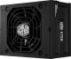 Zasilacz Cooler Master V750 SFX Gold ATX 3.1 750W (MPY-7501-SFHAGV-3EEU) 1
