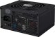 Zasilacz Cooler Master V750 SFX Gold ATX 3.1 750W (MPY-7501-SFHAGV-3EEU) 11
