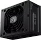 Zasilacz Cooler Master V750 SFX Gold ATX 3.1 750W (MPY-7501-SFHAGV-3EEU) 3