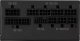 Zasilacz Cooler Master V750 SFX Gold ATX 3.1 750W (MPY-7501-SFHAGV-3EEU) 4