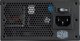 Zasilacz Cooler Master V750 SFX Gold ATX 3.1 750W (MPY-7501-SFHAGV-3EEU) 5