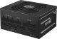 Zasilacz Cooler Master V750 SFX Gold ATX 3.1 750W (MPY-7501-SFHAGV-3EEU) 10