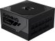 Zasilacz Gigabyte Gaming 1000GM PG5 1000W (GP-GME1000GM PG5 EU) 1
