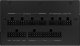 Zasilacz Gigabyte Gaming 1000GM PG5 1000W (GP-GME1000GM PG5 EU) 2