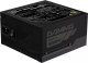 Zasilacz Gigabyte Gaming 1000GM PG5 1000W (GP-GME1000GM PG5 EU) 3