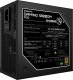 Zasilacz Gigabyte Gaming 1000GM PG5 1000W (GP-GME1000GM PG5 EU) 4