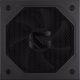 Zasilacz Gigabyte Gaming 1000GM PG5 1000W (GP-GME1000GM PG5 EU) 6