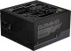 Zasilacz Gigabyte Gaming 850GM PG5 850W (GP-GME850GM PG5 EU) 2