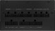 Zasilacz Gigabyte Gaming 850GM PG5 850W (GP-GME850GM PG5 EU) 3
