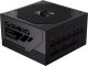Zasilacz Gigabyte Gaming 850GM PG5 850W (GP-GME850GM PG5 EU) 1