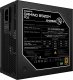 Zasilacz Gigabyte Gaming 850GM PG5 850W (GP-GME850GM PG5 EU) 4
