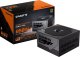 Zasilacz Gigabyte Gaming 850GM PG5 850W (GP-GME850GM PG5 EU) 7