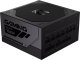 Zasilacz Gigabyte Gaming 750GM PG5 750W (GP-GME750GM PG5 EU) 1