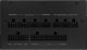 Zasilacz Gigabyte Gaming 750GM PG5 750W (GP-GME750GM PG5 EU) 2