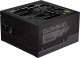 Zasilacz Gigabyte Gaming 750GM PG5 750W (GP-GME750GM PG5 EU) 3