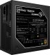 Zasilacz Gigabyte Gaming 750GM PG5 750W (GP-GME750GM PG5 EU) 4