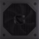 Zasilacz Gigabyte Gaming 750GM PG5 750W (GP-GME750GM PG5 EU) 6