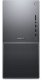Komputer Dell DELL Tower Plus EBT2250 Intel Core Ultra 7 265 32 GB DDR5-SDRAM 1 TB SSD NVIDIA GeForce RTX 5070 Windows 11 Pro PC Grafitowy 1