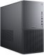 Komputer Dell DELL Tower Plus EBT2250 Intel Core Ultra 7 265 32 GB DDR5-SDRAM 1 TB SSD NVIDIA GeForce RTX 5070 Windows 11 Pro PC Grafitowy 2