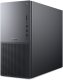 Komputer Dell DELL Tower Plus EBT2250 Intel Core Ultra 7 265 32 GB DDR5-SDRAM 1 TB SSD NVIDIA GeForce RTX 5070 Windows 11 Pro PC Grafitowy 3
