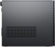Komputer Dell DELL Tower Plus EBT2250 Intel Core Ultra 7 265 32 GB DDR5-SDRAM 1 TB SSD NVIDIA GeForce RTX 5070 Windows 11 Pro PC Grafitowy 5