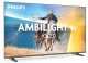 Telewizor Philips Philips 40PQS6901/12 Telewizor 101,6 cm (40") Full HD Smart TV Wi-Fi Czarny 3