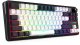 Klawiatura Redragon Wildslash LCD Pro Redragon RPC (K746WB-RGB-PRO) 3