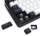 Klawiatura Redragon Wildslash LCD Pro Redragon RPC (K746WB-RGB-PRO) 5