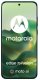 Smartfon Motorola Edge 70 Fusion 5G 12/256GB Zielony (PBBE0051PL) 2