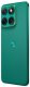 Smartfon Motorola Edge 70 Fusion 5G 12/256GB Zielony (PBBE0051PL) 4