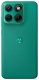 Smartfon Motorola Edge 70 Fusion 5G 12/256GB Zielony (PBBE0051PL) 5