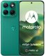 Smartfon Motorola Edge 70 Fusion 5G 12/256GB Zielony (PBBE0051PL) 1