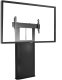 Chief Stojak na monitor 42"-86" LFAUB 2