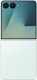 Smartfon Samsung Galaxy Z Flip7 5G 12/256GB Zielony  (SM-F766BLGGEUB) 1