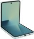 Smartfon Samsung Galaxy Z Flip7 5G 12/256GB Zielony  (SM-F766BLGGEUB) 2