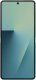 Smartfon Samsung Galaxy Z Flip7 5G 12/256GB Zielony  (SM-F766BLGGEUB) 3