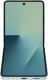 Smartfon Samsung Galaxy Z Flip7 5G 12/256GB Zielony  (SM-F766BLGGEUB) 4