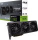 Karta graficzna Asus Prime GeForce RTX 5080 EVO OC 16GB GDDR7 (PRIME-RTX5080-O16G-EVO) 1