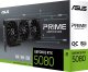 Karta graficzna Asus Prime GeForce RTX 5080 EVO OC 16GB GDDR7 (PRIME-RTX5080-O16G-EVO) 10