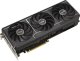 Karta graficzna Asus Prime GeForce RTX 5080 EVO OC 16GB GDDR7 (PRIME-RTX5080-O16G-EVO) 2