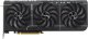 Karta graficzna Asus Prime GeForce RTX 5080 EVO OC 16GB GDDR7 (PRIME-RTX5080-O16G-EVO) 4