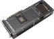 Karta graficzna Asus Prime GeForce RTX 5080 EVO OC 16GB GDDR7 (PRIME-RTX5080-O16G-EVO) 5