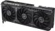 Karta graficzna Asus Prime GeForce RTX 5080 EVO OC 16GB GDDR7 (PRIME-RTX5080-O16G-EVO) 6