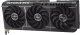 Karta graficzna Asus Prime GeForce RTX 5080 EVO OC 16GB GDDR7 (PRIME-RTX5080-O16G-EVO) 7