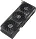 Karta graficzna Asus Prime GeForce RTX 5080 EVO OC 16GB GDDR7 (PRIME-RTX5080-O16G-EVO) 8