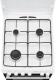 Kuchenka Electrolux EKK 54953 OW 1